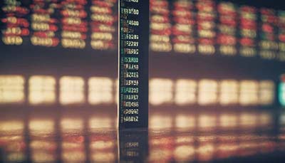 How to Read a Stock Ticker and Understand Stock Prices