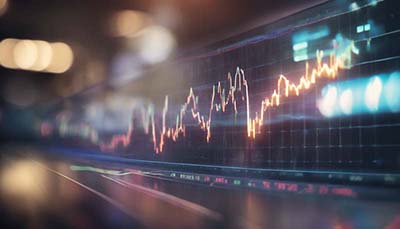 Understanding Moving Averages for Stock Trading